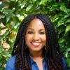 Adekemi Alabi