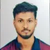 kishore