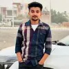 Sachin Nain