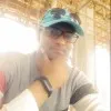 Deepak malav