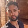 Kethavath Rajesh