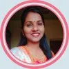 Pradnya Malkar
