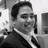 Christopher Emaden