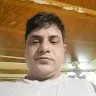 Abul Hossain