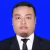 Ridho Bagus Paradisa