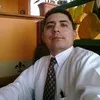 Francisco Luna