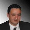 Wadie Riahi