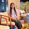Bhumika Sawade