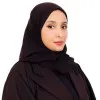 Budoor Ahmed