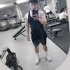 Duy Pham