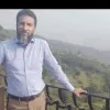 Kamran Ahmed