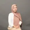 Sekar Wijayanti