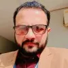 Muhammad Rizwan