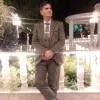 saeed jamshidi