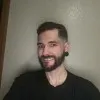 Tyler Watts