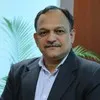 Parmod Aggarwal