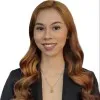Noelyn Fallorina