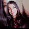 Manisha Dash
