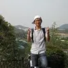 ZHANG louis