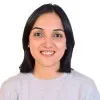 Lavanya Zanzaria