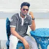 Soundhar Murugan