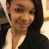 Shana Octave