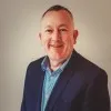 Jeff Siviter