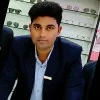 Om Kumar
