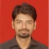 Girijesh Sharma