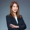 Glenda Lo