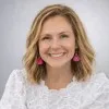 Allison Varnum