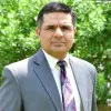 Syed Salman Khalid