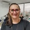 Josideli Guarezi