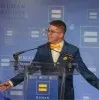 Erick Hernandez