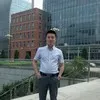Jason li