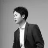 Jackson Li