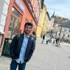 Ketan Gurav