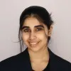 Zara Mehta