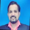 Swanand Ghadigaonkar