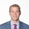 Blake Kryska
