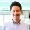 Nathanont Wongwiriyakul