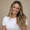 Mikayla Adams