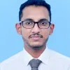Binura Perera