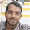 Mani kandan