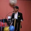Ratnam Srivastava