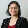 Aparna Pitale