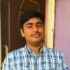 Sandip Nanaware