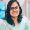 Ankitha Prasanna