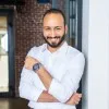 Ramzy Mohamed
