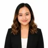 Josebeth Salazar